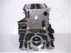 KIA 0K56A10300 Crankcase